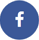 פייסבוק יד להחלמה | ביקור רופא ולחצני מצוקה